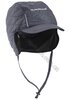 Кепка Montane Featherlite Mountain Cap Red