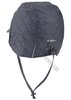 Кепка Montane Featherlite Mountain Cap Black