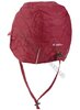 Кепка Montane Featherlite Mountain Cap Red