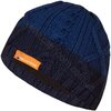 Шапка Montane Windjammer Blue/gray