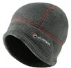 Шапка Montane Hot Head Green