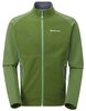 Куртка Montane Nuvuk женская XL (INT) Blue