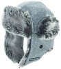 Шапка Viking Russian Hat 210/08/4245 White