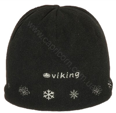 Шапка Viking Polar Fleece 210/08/3218