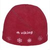 Шапка Viking Polar Fleece 210/08/3218