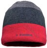 Шапка Extremities Arid Waterproof Striped Beanie