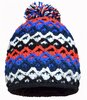 Шапка Extremities Innsbruck Bobble Beanie женская