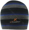 Шапка Extremities Reversible Beanie