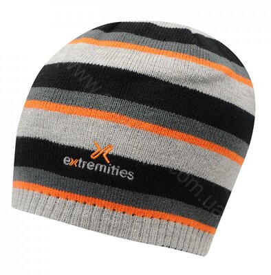 Шапка Extremities Reversible Beanie