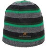 Шапка Extremities Reversible Beanie