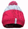 Шапка Extremities Waffle Beanie женская