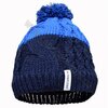 Шапка Extremities Waffle Beanie женская