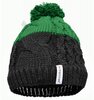 Шапка Extremities Waffle Beanie женская