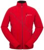 Куртка Montane Volt Green XXL (INT)