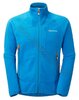 Куртка Montane Volt Green S (INT)