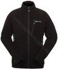 Куртка Montane Volt M (INT) Gray