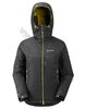 Куртка Montane Flux женская Violet XS (INT)