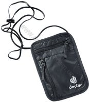 Кошелек Deuter Security Wallet I