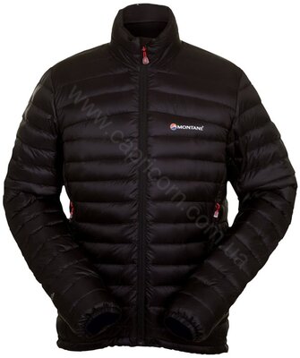 Куртка Montane Featherlite Micro