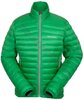 Куртка Montane Featherlite Micro