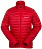 Куртка Montane Featherlite Micro XXL (INT) Black