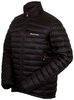 Куртка Montane Featherlite Micro XXL (INT) Black