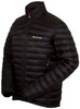 Куртка Montane Featherlite Micro