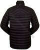 Куртка Montane Featherlite Micro XXL (INT) Black