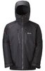 Куртка Montane Spitfire One S (INT) Blue