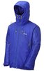 Куртка Montane Spitfire One L (INT) Blue