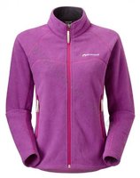 Куртка Montane Snow Storm женская