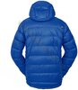 Куртка Montane Black Ice 2.0 Black XL (INT)