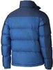 Куртка пуховая  Marmot Guides Down Sweater Gray S (INT)