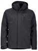 Куртка Marmot Bastione Component L (INT) Blue