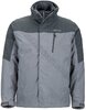 Куртка Marmot Bastione Component S (INT) Black