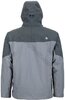 Куртка Marmot Bastione Component Black S (INT)