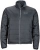 Куртка Marmot Bastione Component Black S (INT)