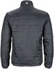Куртка Marmot Bastione Component S (INT) Black