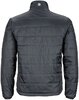 Куртка Marmot Bastione Component Black L (INT)