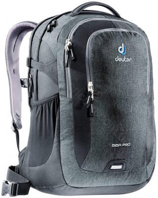 Deuter Giga Pro