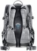 Deuter Giga Pro