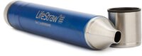 Фільтр LifeStraw Steel 2 Stage Filtration