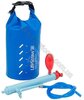 Фильтр для воды LifeStraw Mission 5 л