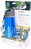 Фильтр для воды LifeStraw Go