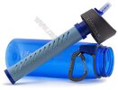 Фильтр для воды LifeStraw Go 2 Stage Filtration