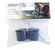 Картридж LifeStraw Replacement Carbon Capsules