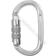 Карабін Climbing Technology Pillar TG