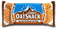 Батончик энергетический Trek’n Eat Energy OatSnack