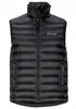 Жилет Marmot Zeus Vest