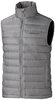 Жилет Marmot Zeus Vest Cinder S (INT)